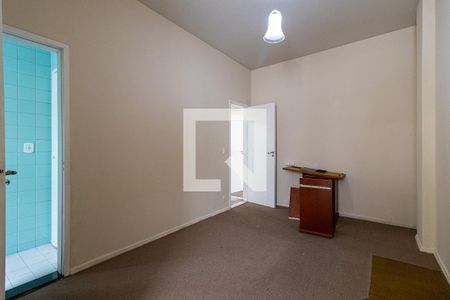 Quarto Suite de apartamento para alugar com 2 quartos, 112m² em Maracanã, Rio de Janeiro
