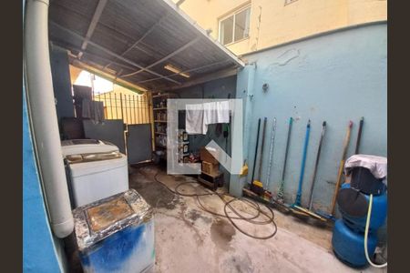 Casa à venda com 130m², 2 quartos e 2 vagas Casa à venda com 130m², 2 quartos e 2 vagasFoto 16