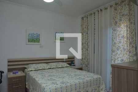 Casa à venda com 300m², 3 quartos e 4 vagasQuarto Suíte 3