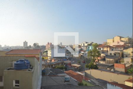 Casa à venda com 300m², 3 quartos e 4 vagasÁrea gourmet 