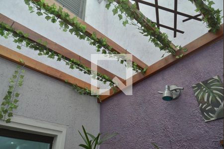 Casa à venda com 300m², 3 quartos e 4 vagasJardim de inverno