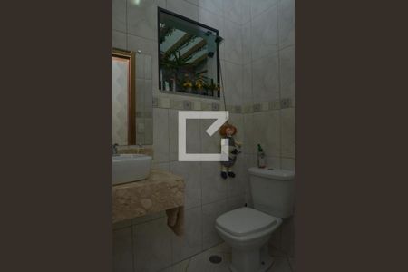 Casa à venda com 300m², 3 quartos e 4 vagasBanheiro 2