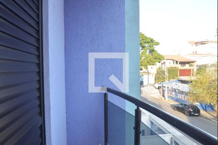 Casa à venda com 300m², 3 quartos e 4 vagasQuarto Suíte 3