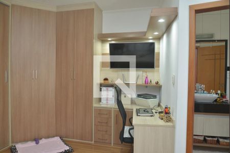 Casa à venda com 300m², 3 quartos e 4 vagasQuarto Suite 1