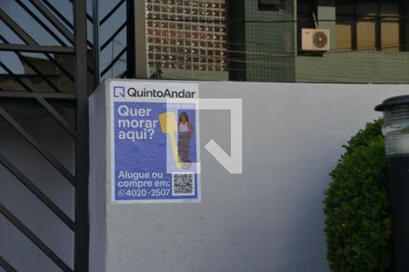 Apartamento à venda com 74m², 2 quartos e 2 vagasPlaca