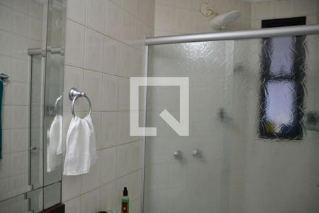 Apartamento à venda com 74m², 2 quartos e 2 vagasBanheiro 2