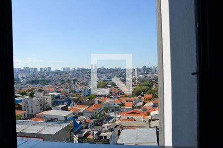 Apartamento à venda com 74m², 2 quartos e 2 vagasLavanderia 
