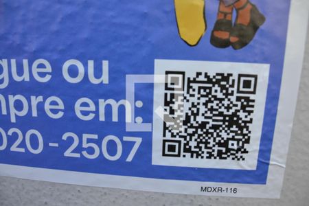 Apartamento à venda com 74m², 2 quartos e 2 vagasPlaca