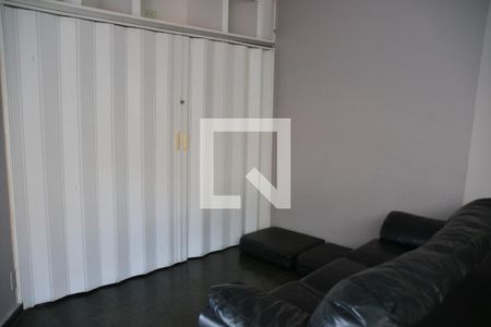 Apartamento à venda com 74m², 2 quartos e 2 vagasÁrea comum 