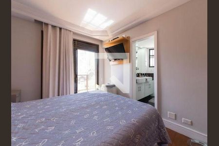 Apartamento à venda com 102m², 3 quartos e 2 vagas Apartamento à venda com 102m², 3 quartos e 2 vagasFoto 14