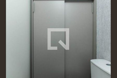 Apartamento à venda com 102m², 3 quartos e 2 vagas Apartamento à venda com 102m², 3 quartos e 2 vagasFoto 29