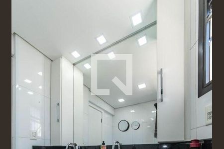 Apartamento à venda com 102m², 3 quartos e 2 vagas Apartamento à venda com 102m², 3 quartos e 2 vagasFoto 17