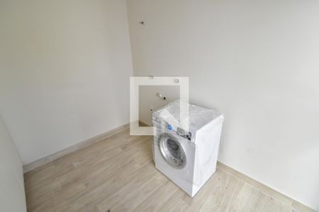 Studio para alugar com 20m², 1 quarto e sem vagaÁrea comum