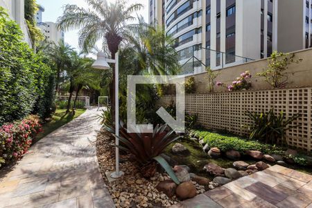 Apartamento para alugar com 104m², 2 quartos e 2 vagas Apartamento para alugar com 104m², 2 quartos e 2 vagasÁrea comum