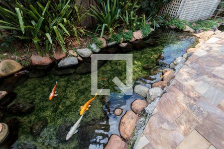 Apartamento para alugar com 104m², 2 quartos e 2 vagas Apartamento para alugar com 104m², 2 quartos e 2 vagasÁrea comum