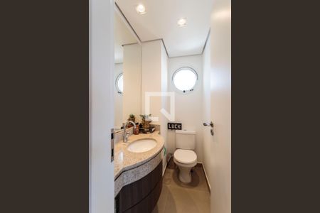 Apartamento para alugar com 104m², 2 quartos e 2 vagas Apartamento para alugar com 104m², 2 quartos e 2 vagasLavabo