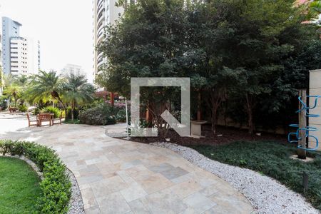 Apartamento para alugar com 104m², 2 quartos e 2 vagas Apartamento para alugar com 104m², 2 quartos e 2 vagasÁrea comum