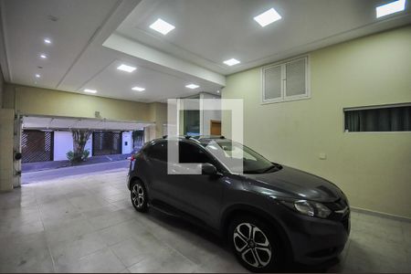 Casa para alugar com 500m², 4 quartos e 4 vagasGaragem