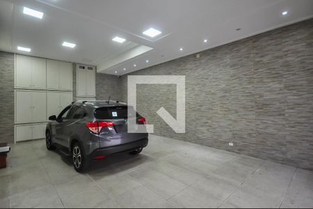 Casa para alugar com 500m², 4 quartos e 4 vagasGaragem