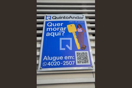 Casa para alugar com 500m², 4 quartos e 4 vagasPlaquinha