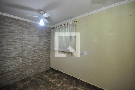 Casa para alugar com 500m², 4 quartos e 4 vagasQuarto de Serviço