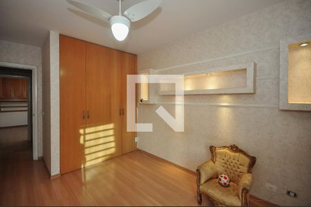 Casa para alugar com 500m², 4 quartos e 4 vagasQuarto 2