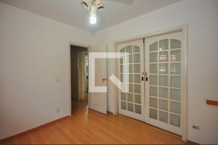 Casa para alugar com 500m², 4 quartos e 4 vagasQuarto 1