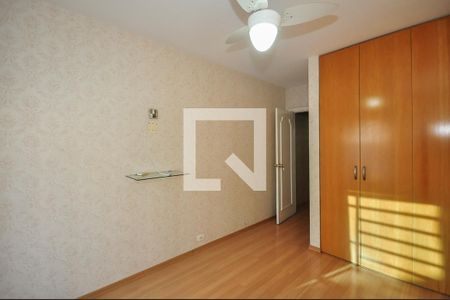 Casa para alugar com 500m², 4 quartos e 4 vagasQuarto 2