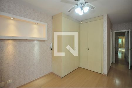 Casa para alugar com 500m², 4 quartos e 4 vagasSuíte 1