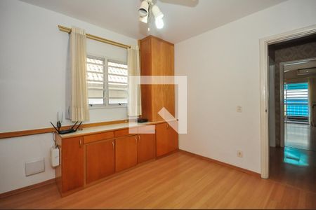 Casa para alugar com 500m², 4 quartos e 4 vagasQuarto 1