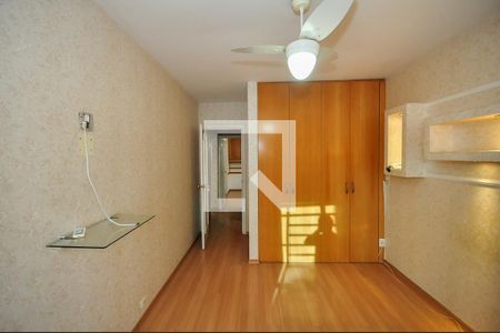 Casa para alugar com 500m², 4 quartos e 4 vagasQuarto 2