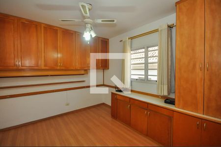 Casa para alugar com 500m², 4 quartos e 4 vagasQuarto 1