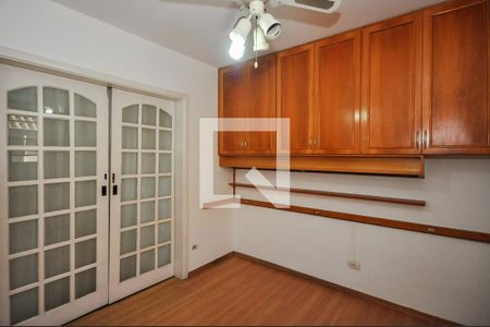 Casa para alugar com 500m², 4 quartos e 4 vagasQuarto 1