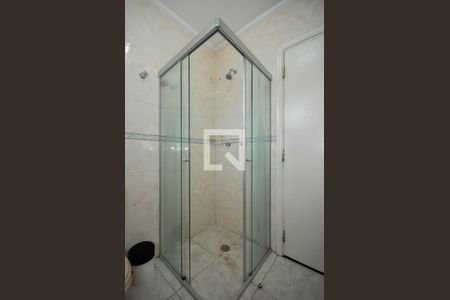 Casa para alugar com 500m², 4 quartos e 4 vagasBanheiro Suíte 1