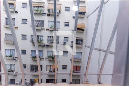 Apartamento à venda com 65m², 2 quartos e sem vagaQuarto 1