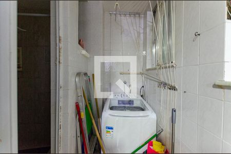 Apartamento à venda com 65m², 2 quartos e sem vagaÁrea de Serviço