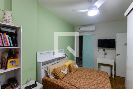 Apartamento à venda com 65m², 2 quartos e sem vagaQuarto 2