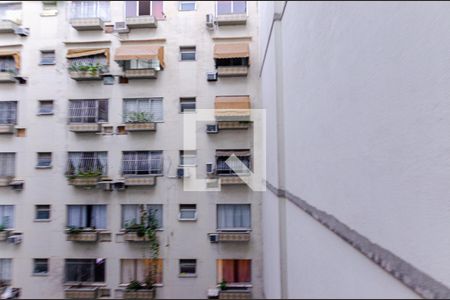 Apartamento à venda com 65m², 2 quartos e sem vagaQuarto 2