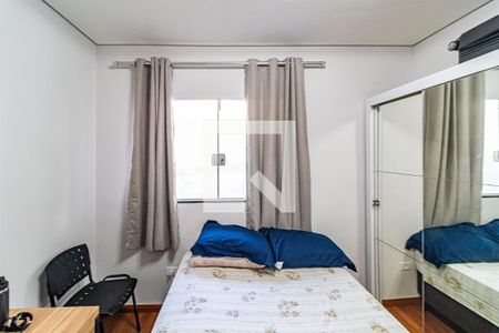 Casa à venda com 180m², 3 quartos e 3 vagasQuarto