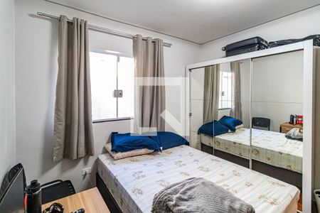 Casa à venda com 180m², 3 quartos e 3 vagasQuarto