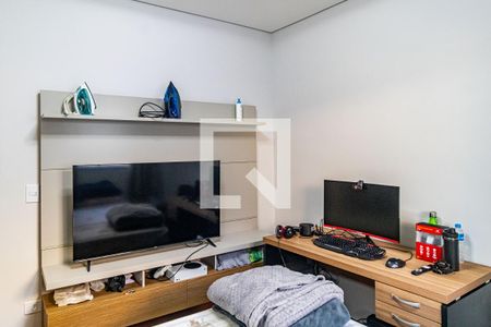 Casa à venda com 180m², 3 quartos e 3 vagasQuarto