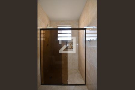 Apartamento para alugar com 116m², 2 quartos e 1 vagaBanheiro Social