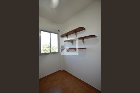 Apartamento para alugar com 116m², 2 quartos e 1 vagaQuarto de Serviço