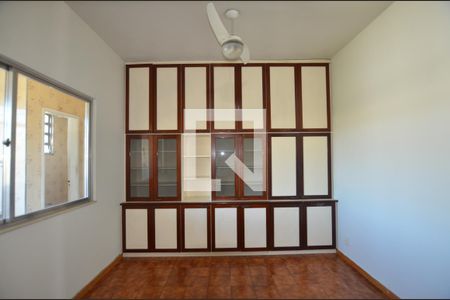 Apartamento para alugar com 116m², 2 quartos e 1 vagaCopa