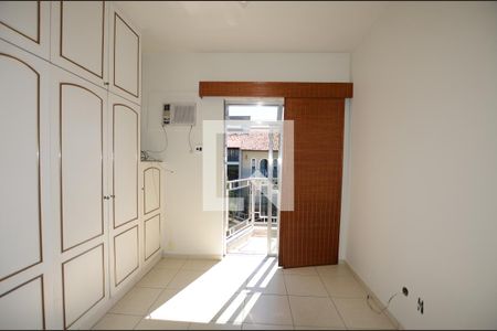 Apartamento para alugar com 116m², 2 quartos e 1 vagaQuarto 1 Suite