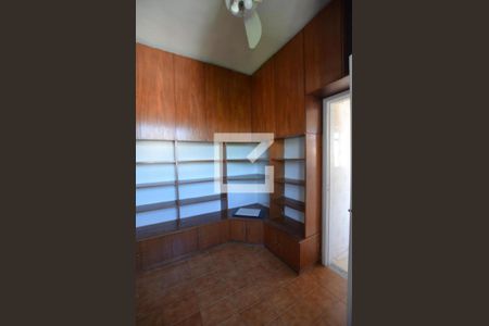 Apartamento para alugar com 116m², 2 quartos e 1 vagaQuarto de Serviço