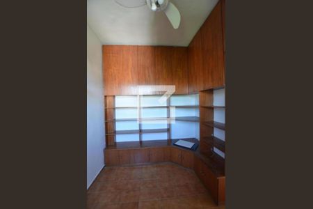 Apartamento para alugar com 116m², 2 quartos e 1 vagaQuarto de Serviço