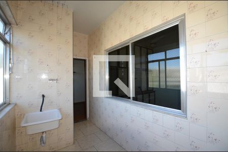 Apartamento para alugar com 116m², 2 quartos e 1 vagaÁrea de Serviço