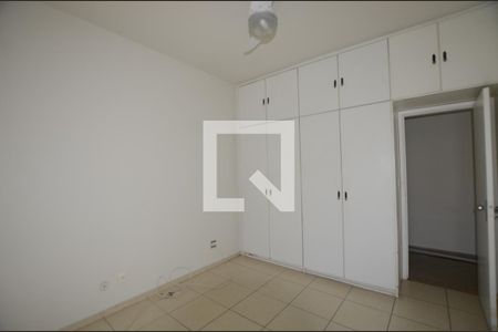 Apartamento para alugar com 116m², 2 quartos e 1 vagaQuarto 2