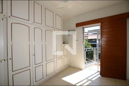 Apartamento para alugar com 116m², 2 quartos e 1 vagaQuarto 1 Suite